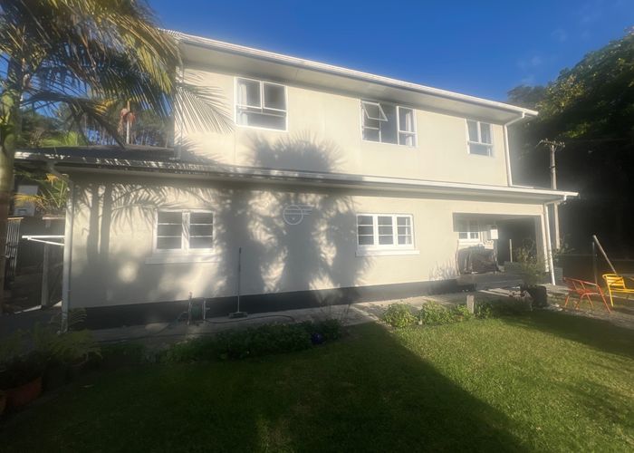  at 24 Dundas Road, Riverside, Whangarei