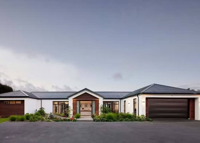  at 15 Royal Ascot Drive, Te Puke