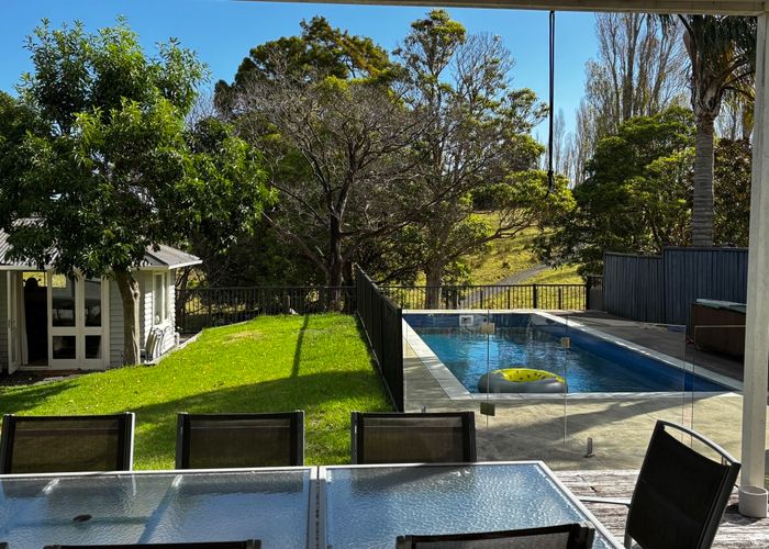  at 250 Riddell Road, Glendowie, Auckland