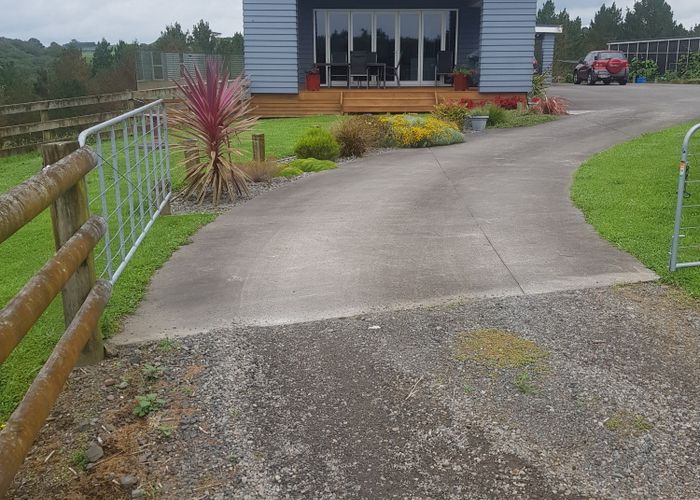  at 769 Richmond Road, Lepperton, New Plymouth