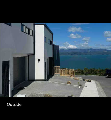  at 21 Nanda Way, Khandallah, Wellington