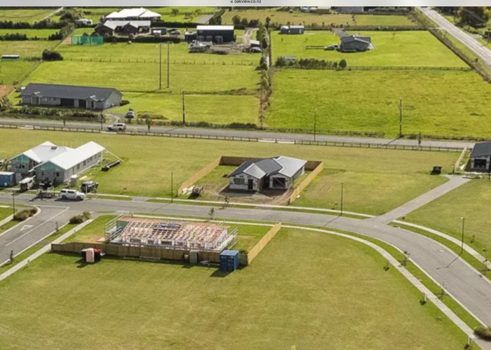  at 9 Mangamoteo Street, MAKAURI, GISBORNE