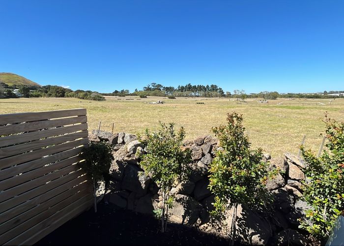  at 7/30 Wellesley Road, Mangere Bridge, Auckland