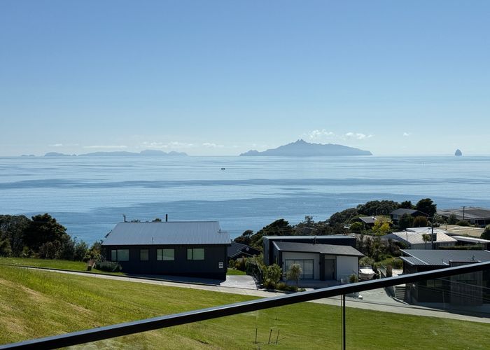  at 16 Blue Moon Rise, Langs Beach, Waipu