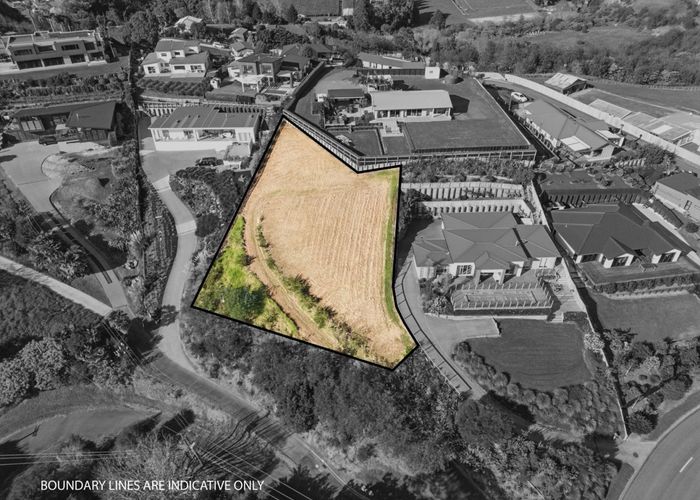  at 2 Ranginui Loop Road, Welcome Bay, Tauranga