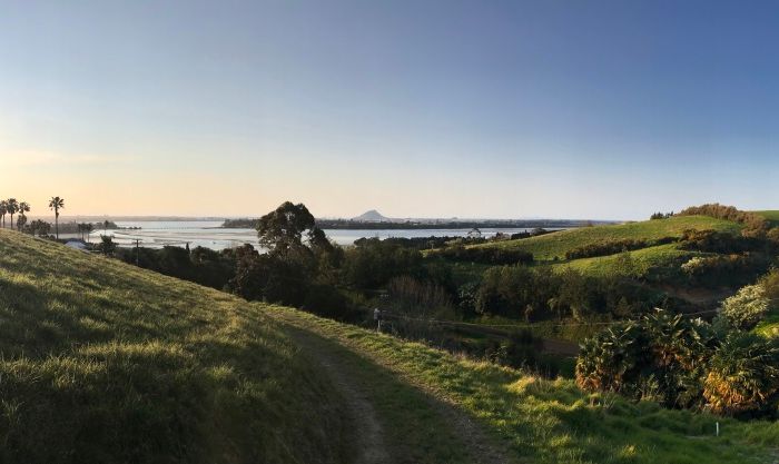  at 2 Ranginui Loop Road, Welcome Bay, Tauranga