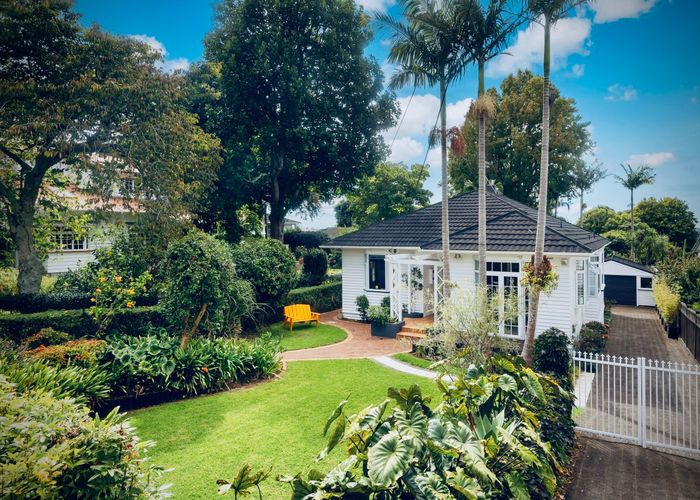  at 38 Mount Albert Road, Mount Albert, Auckland