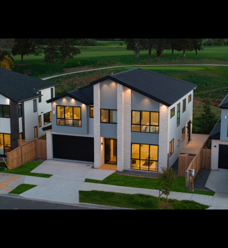  at 17 Puia Street, Papatoetoe, Auckland