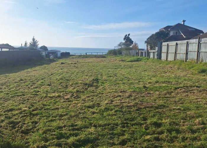  at 72 High Street, Kensington, Timaru