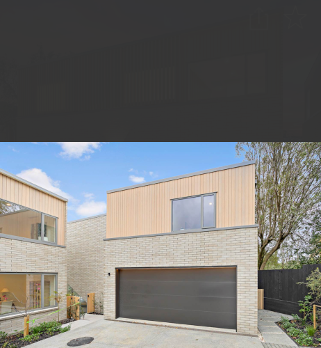 at 72C Ashby Avenue, St Heliers, Auckland