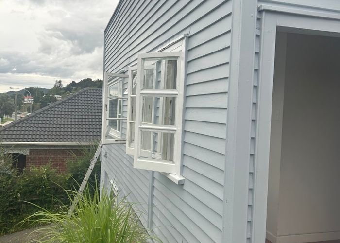  at 105 Otaika Road, Raumanga, Whangarei