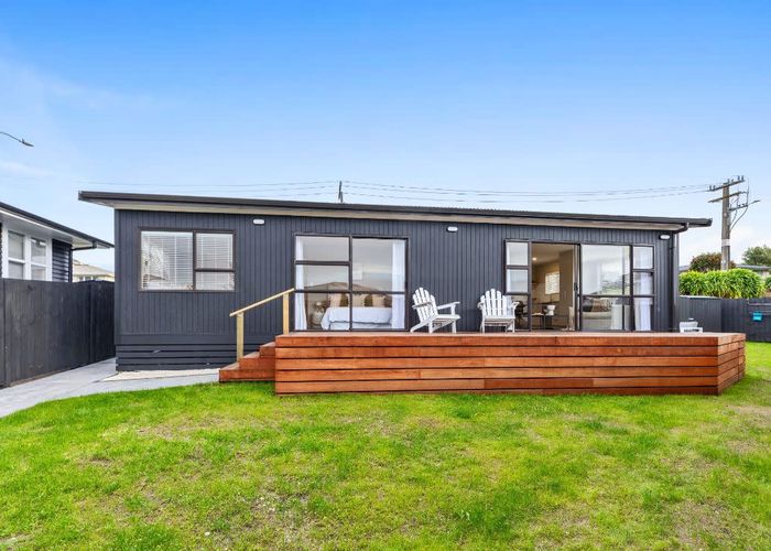  at 4 Windsor Road, Bellevue, Tauranga