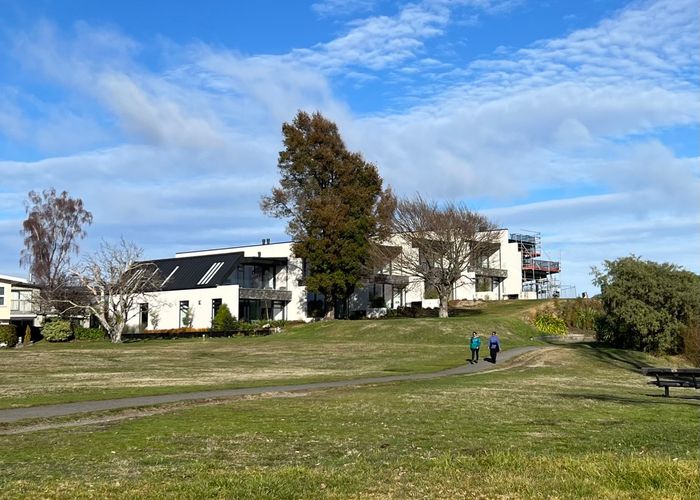 at 6/18 Chad Street, Rainbow Point, Taupo