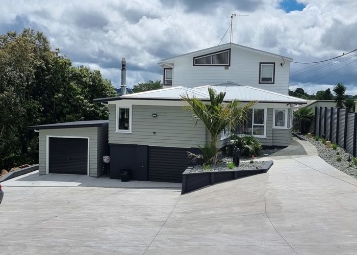 at 49 Tuatara Drive, Te Kamo, Whangarei