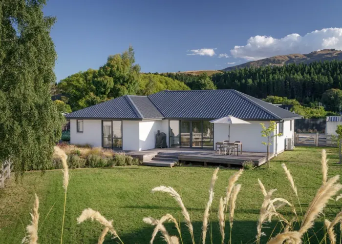 at 153 Main Road, Cromwell