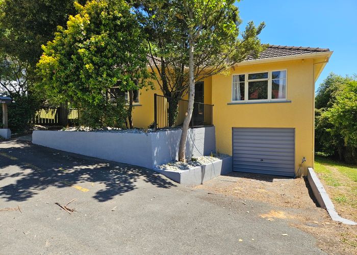  at 14 Hinau Street, The Brook, Nelson