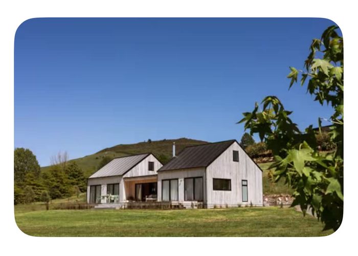  at 1 Rangitukua Drive, Kuratau