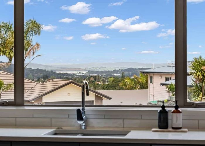  at 23 Pebble Beach Boulevard, Te Kamo, Whangarei