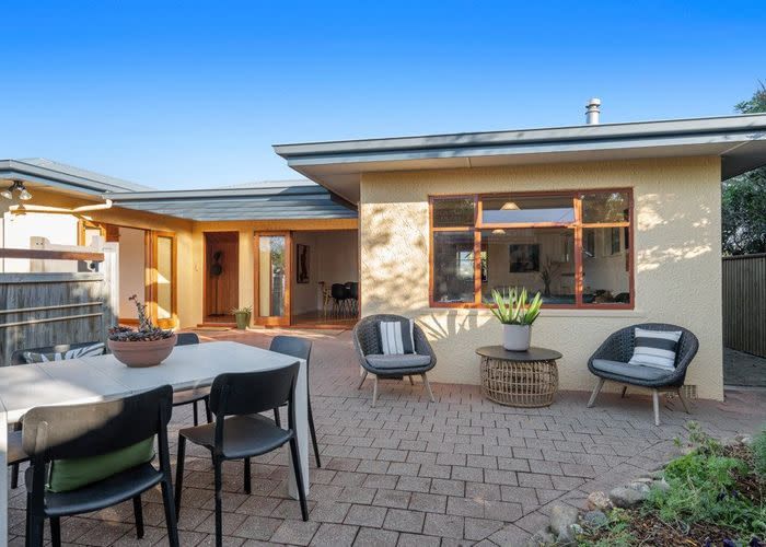  at 26 Stanley Crescent, Beachville, Nelson