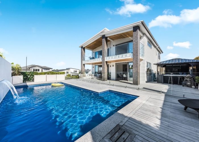  at 147 Ormonde Drive, Silverdale, Silverdale