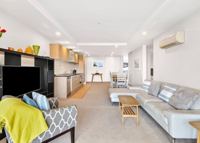 at 14/7 Bisley Avenue, MOANA, NELSON