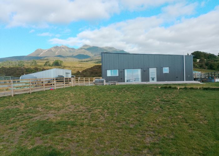  at 855/797 Dover Road, Okato, Ōkato