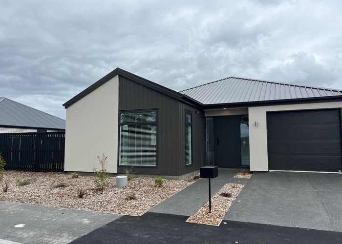 at 73 Akoranga Place, Hornby, Christchurch