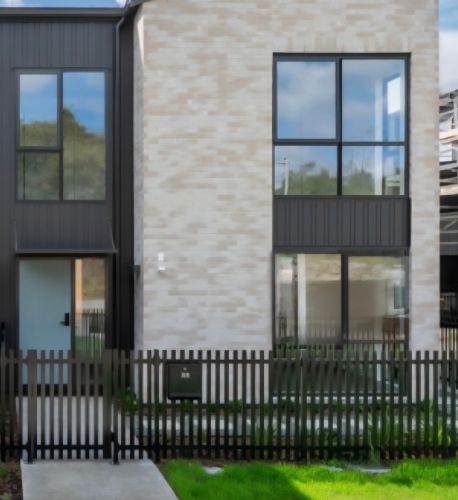  at 38 Grahame Breed Drive, Three Kings, Auckland