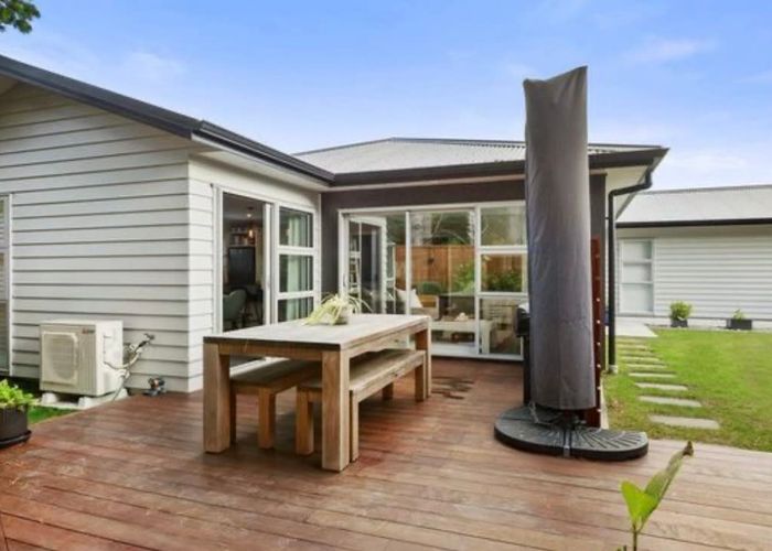  at 24 Brian Hughes Road, Wainuiomata, Lower Hutt
