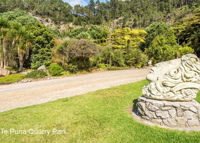  at 71 Te Puna Quarry Road, Minden, Tauranga
