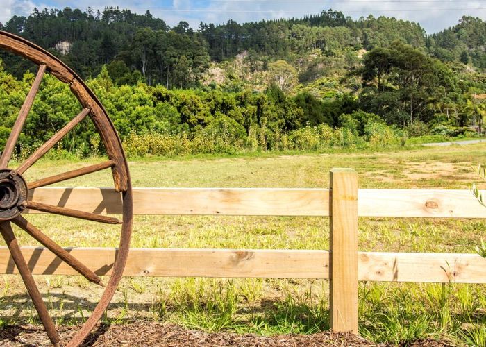  at 71 Te Puna Quarry Road, Minden, Tauranga