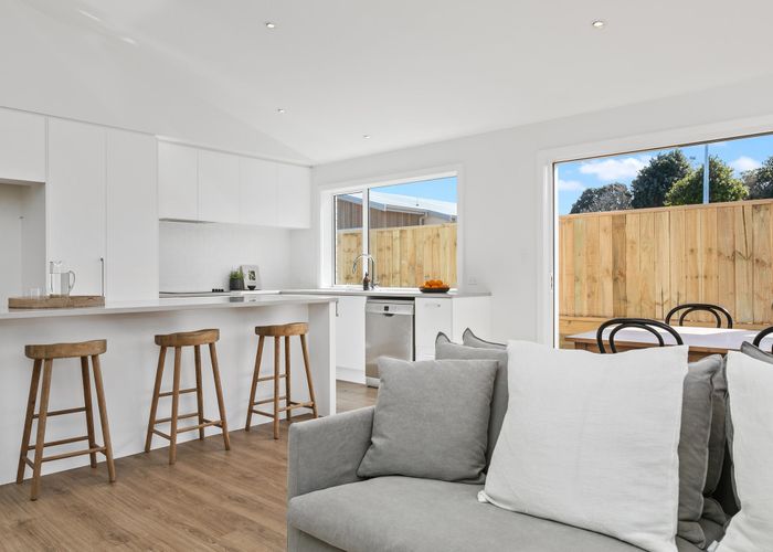  at 4 Wescott Place, Bethlehem, Tauranga