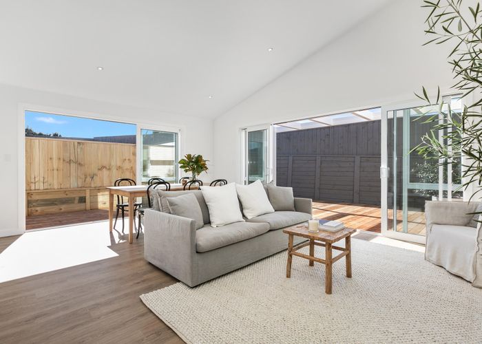 at 4 Wescott Place, Bethlehem, Tauranga