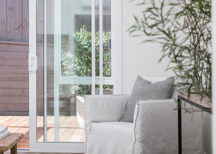  at 4 Wescott Place, Bethlehem, Tauranga