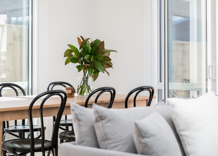  at 4 Wescott Place, Bethlehem, Tauranga