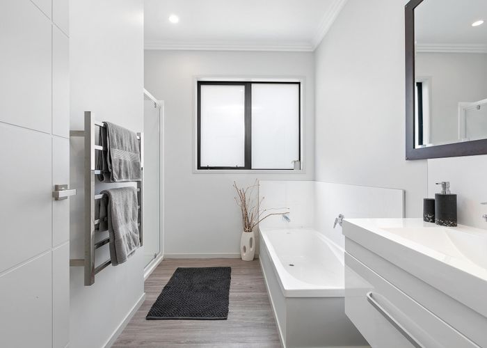  at 65 Te Puna Quarry Road, Minden, Tauranga