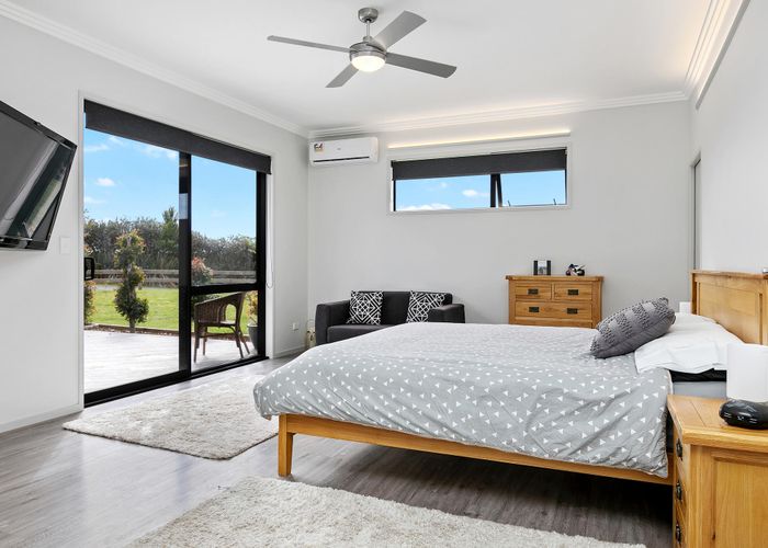  at 65 Te Puna Quarry Road, Minden, Tauranga