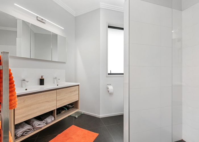  at 65 Te Puna Quarry Road, Minden, Tauranga