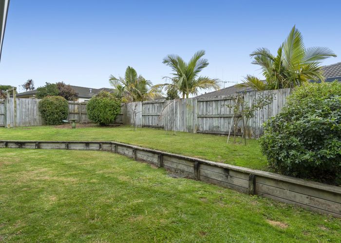  at 3 Brackenburn Drive, Ohauiti, Tauranga