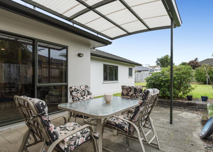  at 3 Brackenburn Drive, Ohauiti, Tauranga