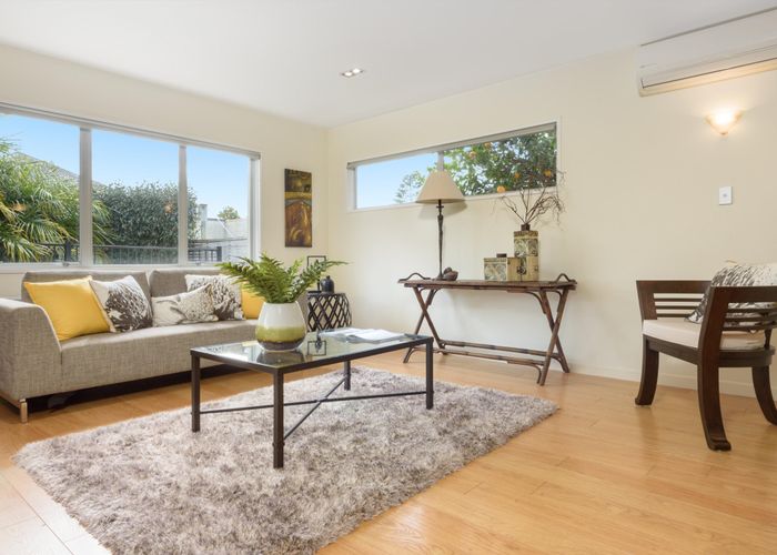  at 47 Waratah Street, Matua, Tauranga