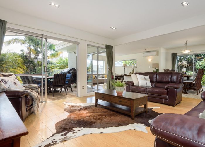  at 47 Waratah Street, Matua, Tauranga