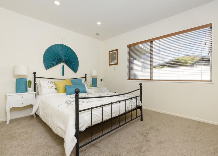  at 47 Waratah Street, Matua, Tauranga