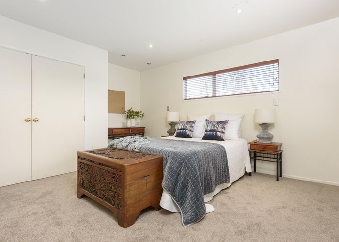  at 47 Waratah Street, Matua, Tauranga