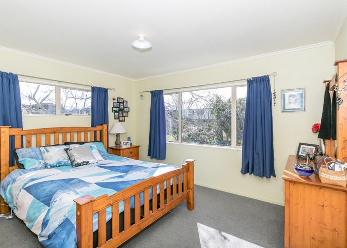  at 61A Gibson Road, Dinsdale, Hamilton
