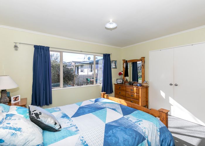  at 61A Gibson Road, Dinsdale, Hamilton