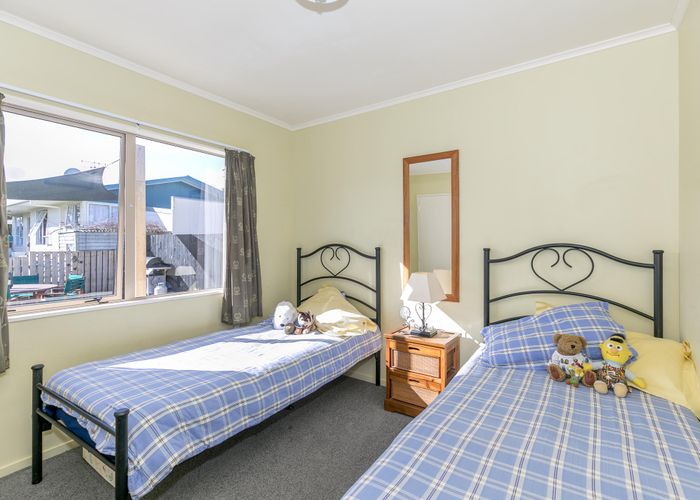  at 61A Gibson Road, Dinsdale, Hamilton