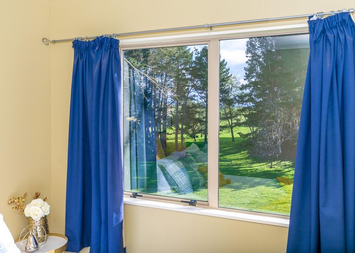  at 61A Gibson Road, Dinsdale, Hamilton