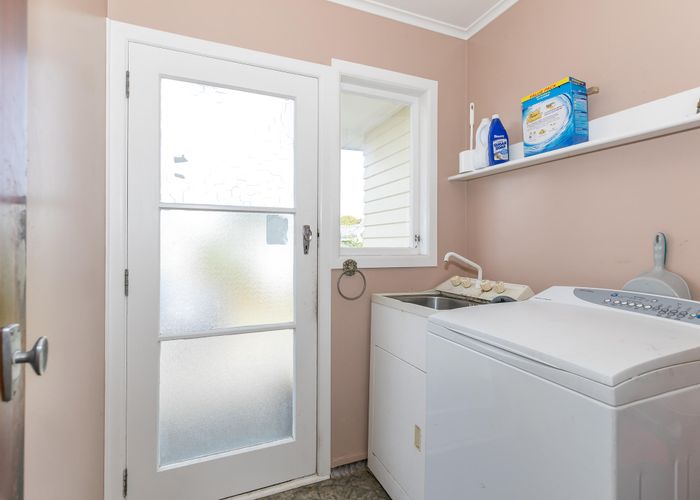  at 39 Spinley Street, Te Awamutu