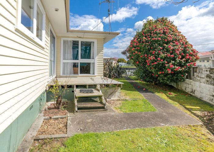  at 39 Spinley Street, Te Awamutu